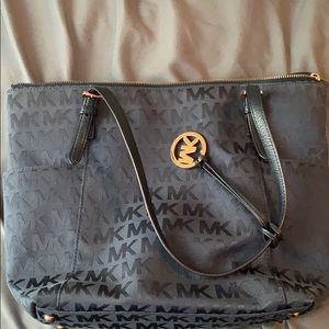 Michael kors Tote bag
